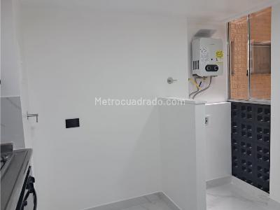Apartamento en venta en Centro, Medellín · foto 8 de 20
