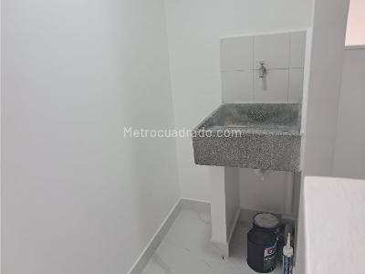 Apartamento en venta en Centro, Medellín · foto 9 de 20