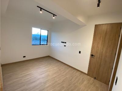 Apartamento de 2 alcobas en venta en Barro Blanco, Rionegro, 62 m² · foto 11 de 18