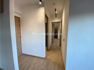 Apartamento de 2 alcobas en venta en Barro Blanco, Rionegro, 62 m² · foto 5 de 18