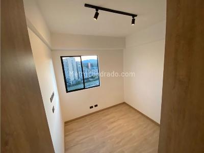 Apartamento de 2 alcobas en venta en Barro Blanco, Rionegro, 62 m² · foto 8 de 18