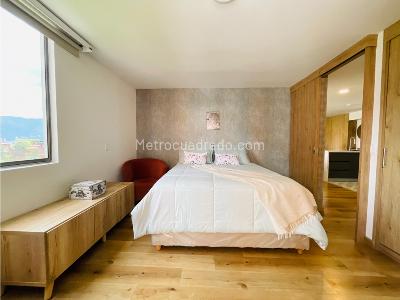 Apartamento de 2 alcobas en venta en La Abadia, Envigado, 83 m² · foto 10 de 15