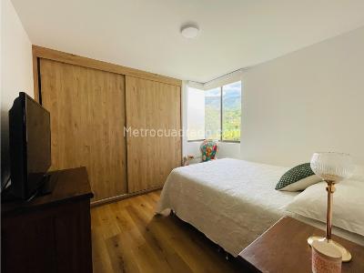 Apartamento de 2 alcobas en venta en La Abadia, Envigado, 83 m² · foto 13 de 15