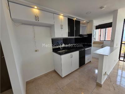 Apartamento en venta en Suramerica, Itagüí · foto 2 de 11