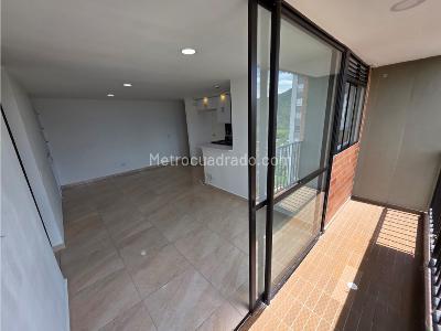 Apartamento en venta en Suramerica, Itagüí · foto 5 de 11