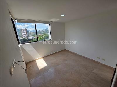 Apartamento en venta en Suramerica, Itagüí · foto 7 de 11