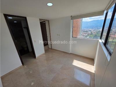 Apartamento en venta en Suramerica, Itagüí · foto 8 de 11