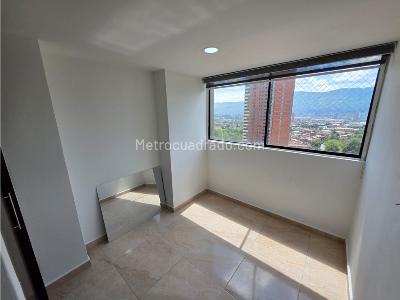 Apartamento en venta en Suramerica, Itagüí · foto 10 de 11