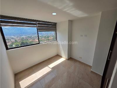 Apartamento en venta en Suramerica, Itagüí · foto 11 de 11