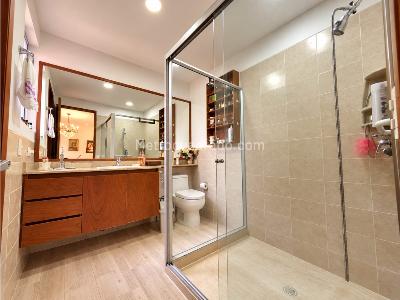 Apartamento de 3 alcobas en venta en San Lucas, Medellín, 161 m² · foto 11 de 13