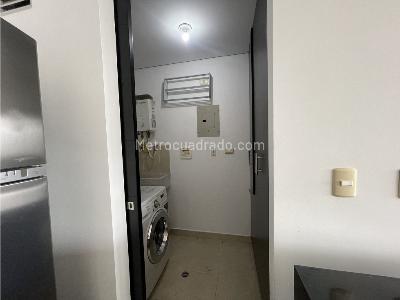 Apartamento en venta en El Poblado, Medellín · foto 18 de 20