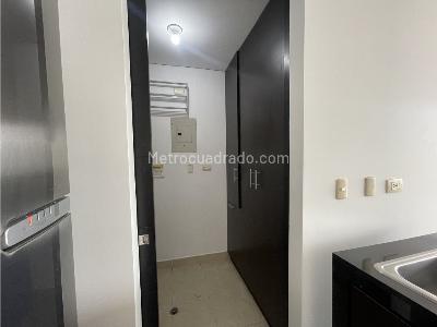 Apartamento en venta en El Poblado, Medellín · foto 19 de 20