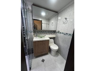 Casa de 3 alcobas en venta en Belen La Palma, Medellín, 100 m² · foto 10 de 20