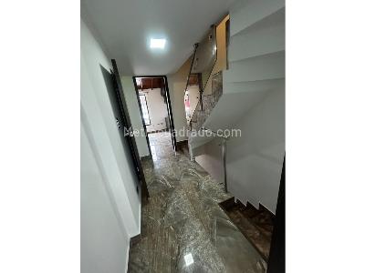 Casa de 3 alcobas en venta en Belen La Palma, Medellín, 100 m² · foto 11 de 20
