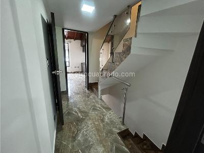 Casa de 3 alcobas en venta en Belen La Palma, Medellín, 100 m² · foto 12 de 20