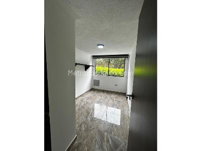 Casa de 3 alcobas en venta en Belen La Palma, Medellín, 100 m² · foto 13 de 20