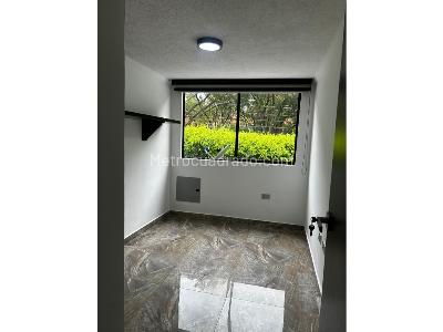 Casa de 3 alcobas en venta en Belen La Palma, Medellín, 100 m² · foto 14 de 20