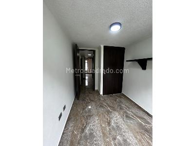 Casa de 3 alcobas en venta en Belen La Palma, Medellín, 100 m² · foto 15 de 20