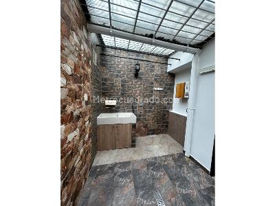 Casa de 3 alcobas en venta en Belen La Palma, Medellín, 100 m² · foto 16 de 20