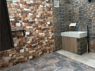 Casa de 3 alcobas en venta en Belen La Palma, Medellín, 100 m² · foto 19 de 20