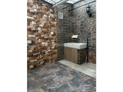 Casa de 3 alcobas en venta en Belen La Palma, Medellín, 100 m² · foto 20 de 20