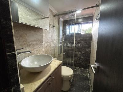 Casa de 3 alcobas en venta en Belen La Palma, Medellín, 100 m² · foto 2 de 20