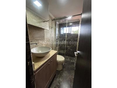 Casa de 3 alcobas en venta en Belen La Palma, Medellín, 100 m² · foto 3 de 20