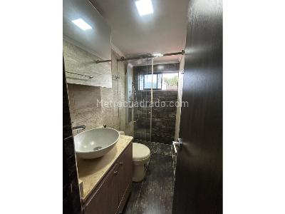 Casa de 3 alcobas en venta en Belen La Palma, Medellín, 100 m² · foto 4 de 20
