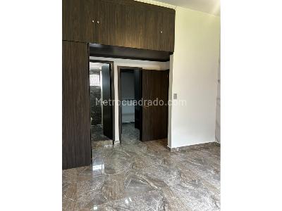Casa de 3 alcobas en venta en Belen La Palma, Medellín, 100 m² · foto 5 de 20