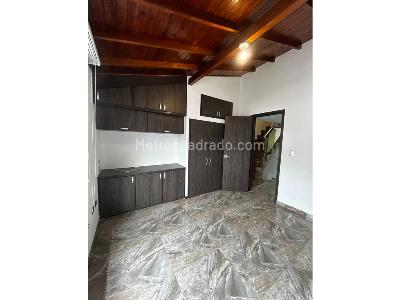 Casa de 3 alcobas en venta en Belen La Palma, Medellín, 100 m² · foto 6 de 20