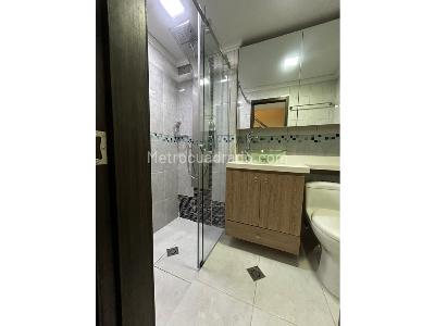 Casa de 3 alcobas en venta en Belen La Palma, Medellín, 100 m² · foto 7 de 20