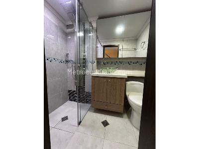 Casa de 3 alcobas en venta en Belen La Palma, Medellín, 100 m² · foto 8 de 20