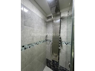 Casa de 3 alcobas en venta en Belen La Palma, Medellín, 100 m² · foto 9 de 20