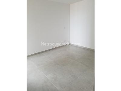 Apartamento de 3 alcobas en venta en Las Lomitas, Sabaneta, 80 m² · foto 10 de 13
