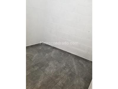 Apartamento de 3 alcobas en venta en Las Lomitas, Sabaneta, 80 m² · foto 13 de 13