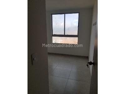 Apartamento de 3 alcobas en venta en Las Lomitas, Sabaneta, 80 m² · foto 8 de 13