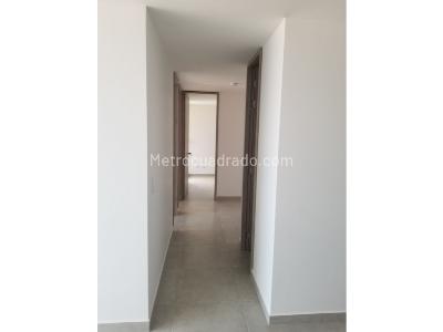 Apartamento de 3 alcobas en venta en Las Lomitas, Sabaneta, 80 m² · foto 9 de 13