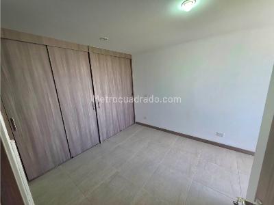 Apartamento en venta en Viviendas Del Sur, Itagüí · foto 6 de 10