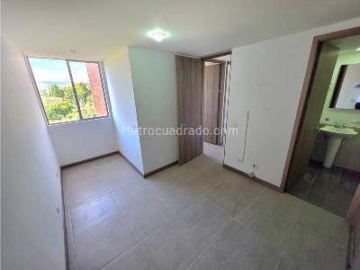 Apartamento en venta en Viviendas Del Sur, Itagüí · foto 7 de 10