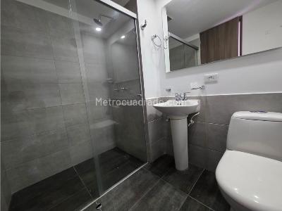 Apartamento en venta en Viviendas Del Sur, Itagüí · foto 8 de 10