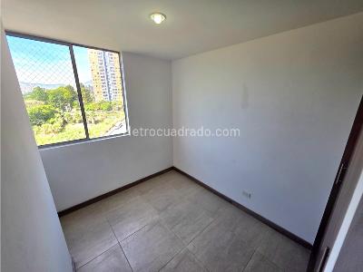 Apartamento en venta en Viviendas Del Sur, Itagüí · foto 9 de 10