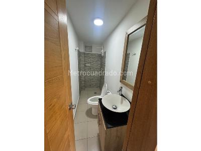 Apartamento de 3 alcobas en venta en San Joaquin, Medellín, 100 m² · foto 6 de 11