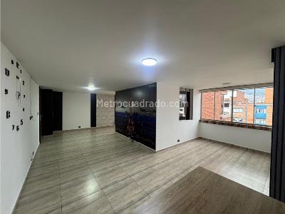 Apartamento de 3 alcobas en venta en San Joaquin, Medellín, 100 m² · foto 7 de 11