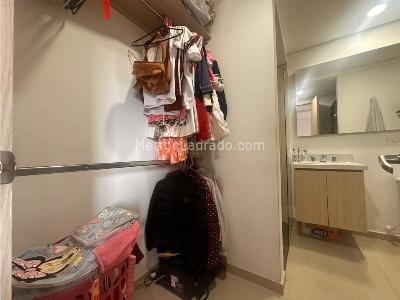 Apartamento en venta en Fatima, Itagüí · foto 10 de 15