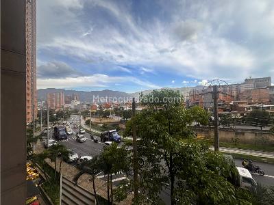 Apartamento en venta en Fatima, Itagüí · foto 15 de 15