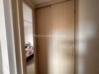 Apartamento en venta en Fatima, Itagüí · foto 5 de 15