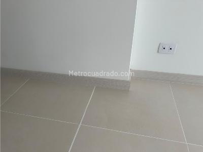 Apartamento en venta en La Estrella, Medellín · foto 10 de 20