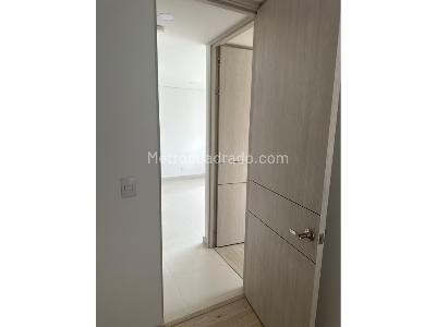 Apartamento en venta en La Estrella, Medellín · foto 11 de 20