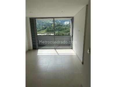 Apartamento en venta en La Estrella, Medellín · foto 12 de 20