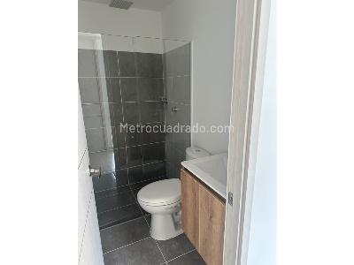 Apartamento en venta en La Estrella, Medellín · foto 13 de 20